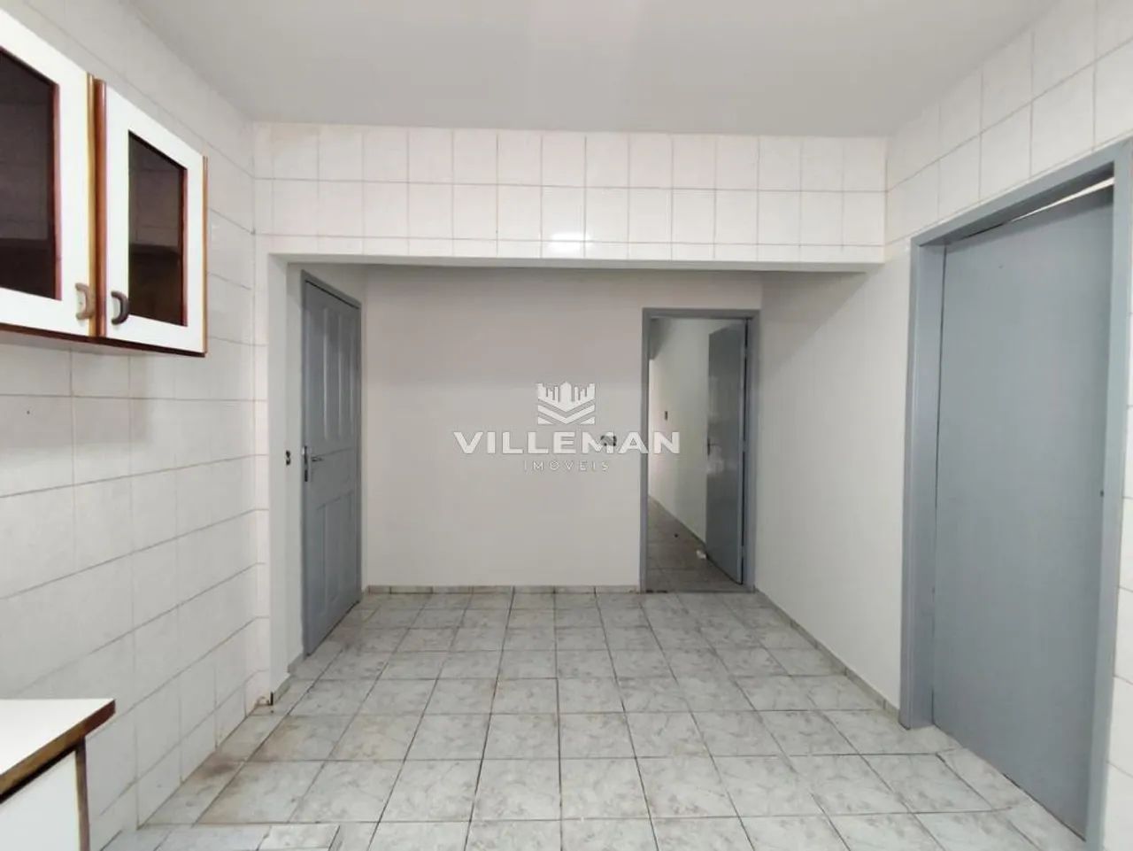 Casa para alugar em Maringá, Jardim Vitória, com 3 quartos, com 130 m² - Foto 5