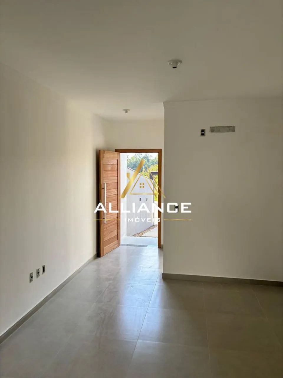 CASA GEMINADA | TIFA MARTINS - Foto 4