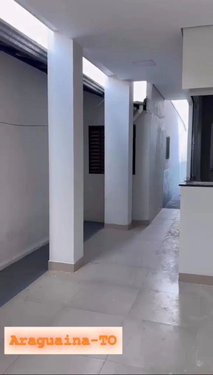 Kit-Casa para Locação - Excelente Localização no Centro da Cidade - Foto 2