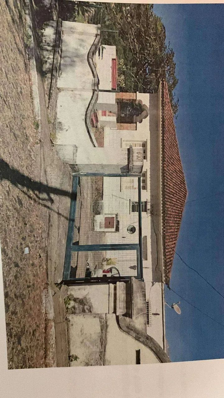 Casa à venda, 3 quartos, 4 vagas, Centro - Sabará/MG - Foto 2