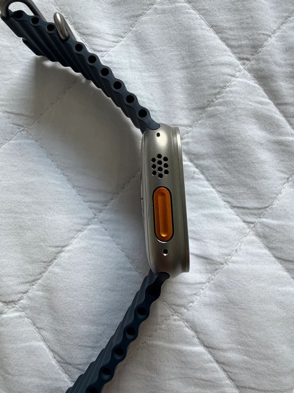 Apple Watch Ultra 2 49mm - Foto 2