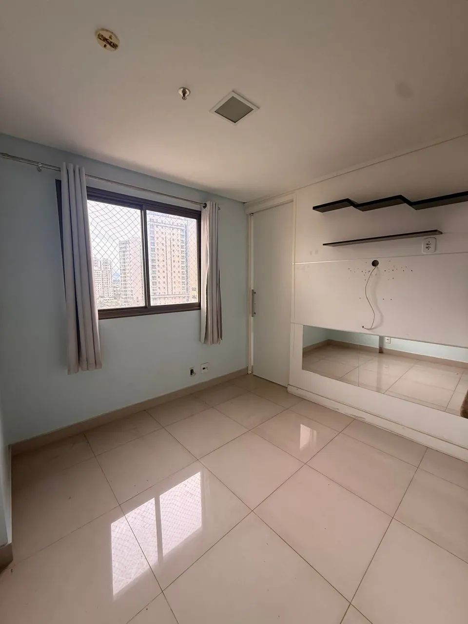 VENDO APARTAMENTO 1 QUARTO AGUAS CLARAS - Foto 3
