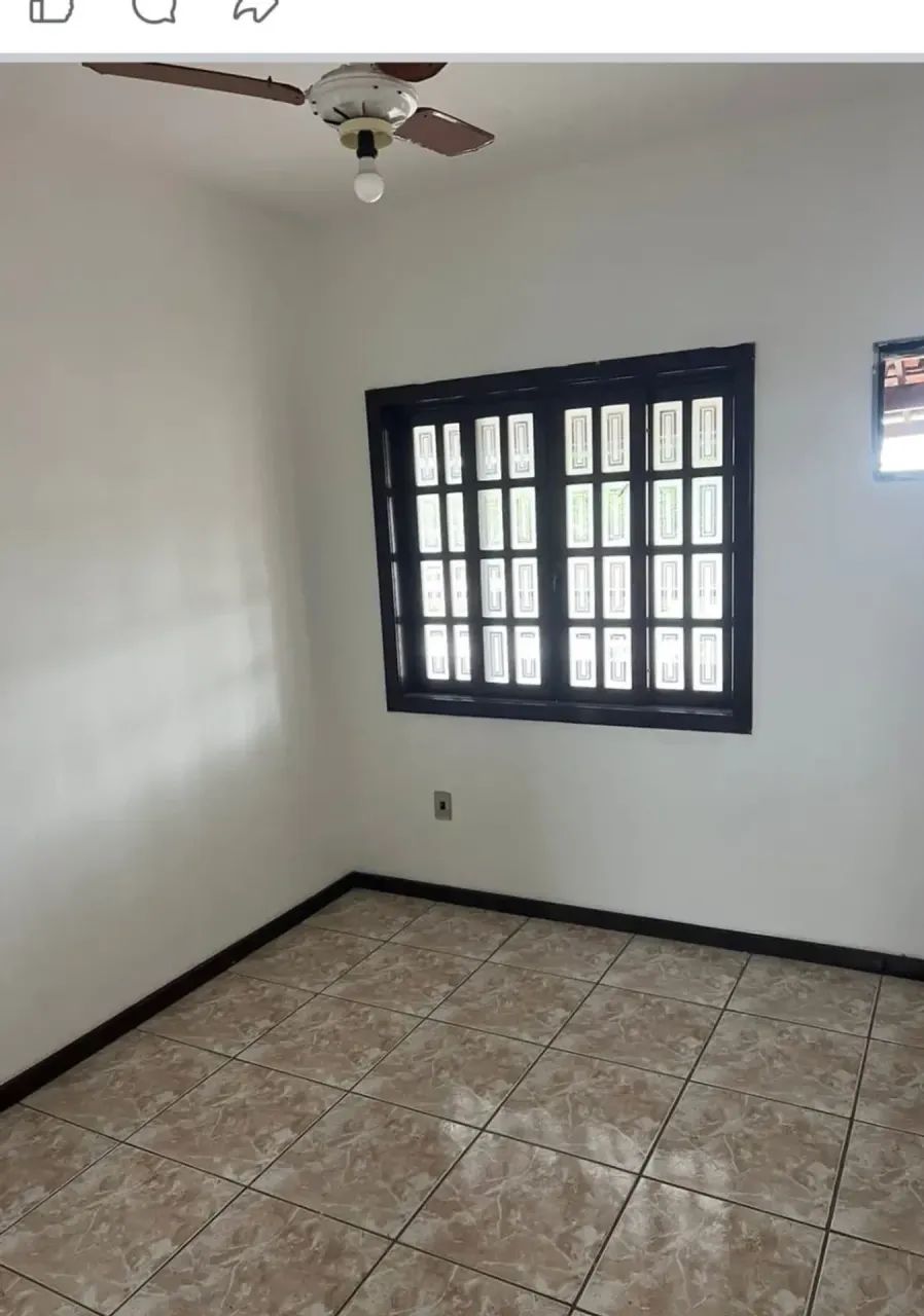 casa itaguai - Foto 5