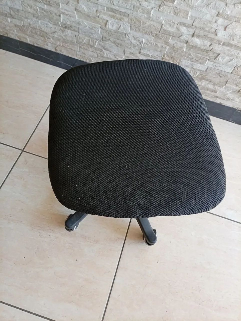 Cadeira 