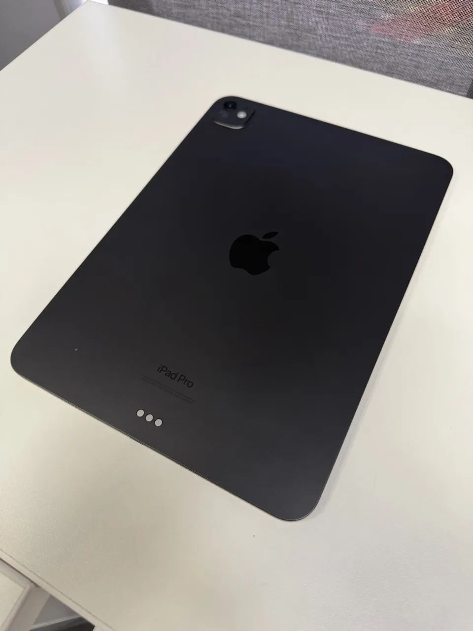 iPad Pro 11 M4 512Gb - Foto 3