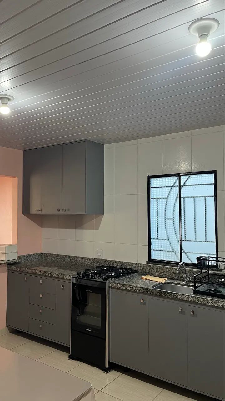 Móveis planejado - Foto 4