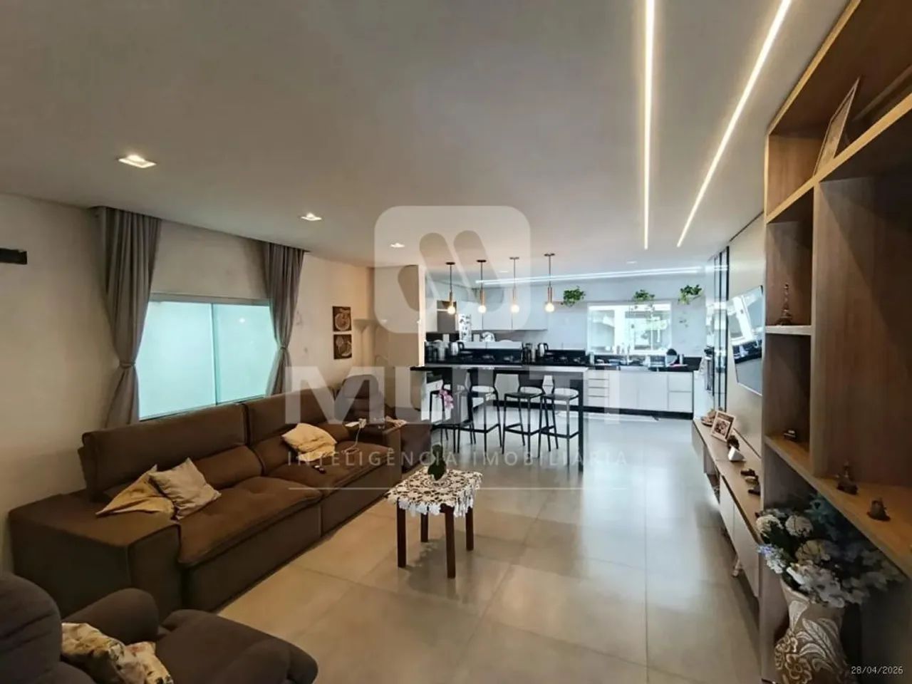 Casa - SANTA MONICA - Foto 4