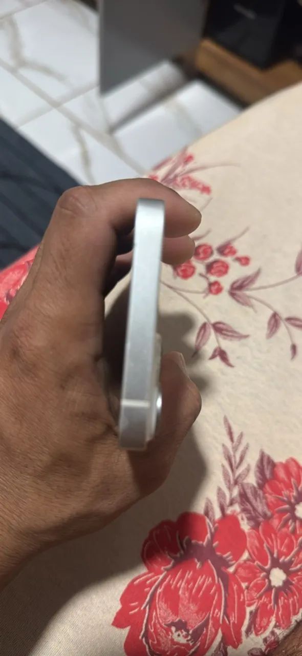 iPhone 14 - Foto 5