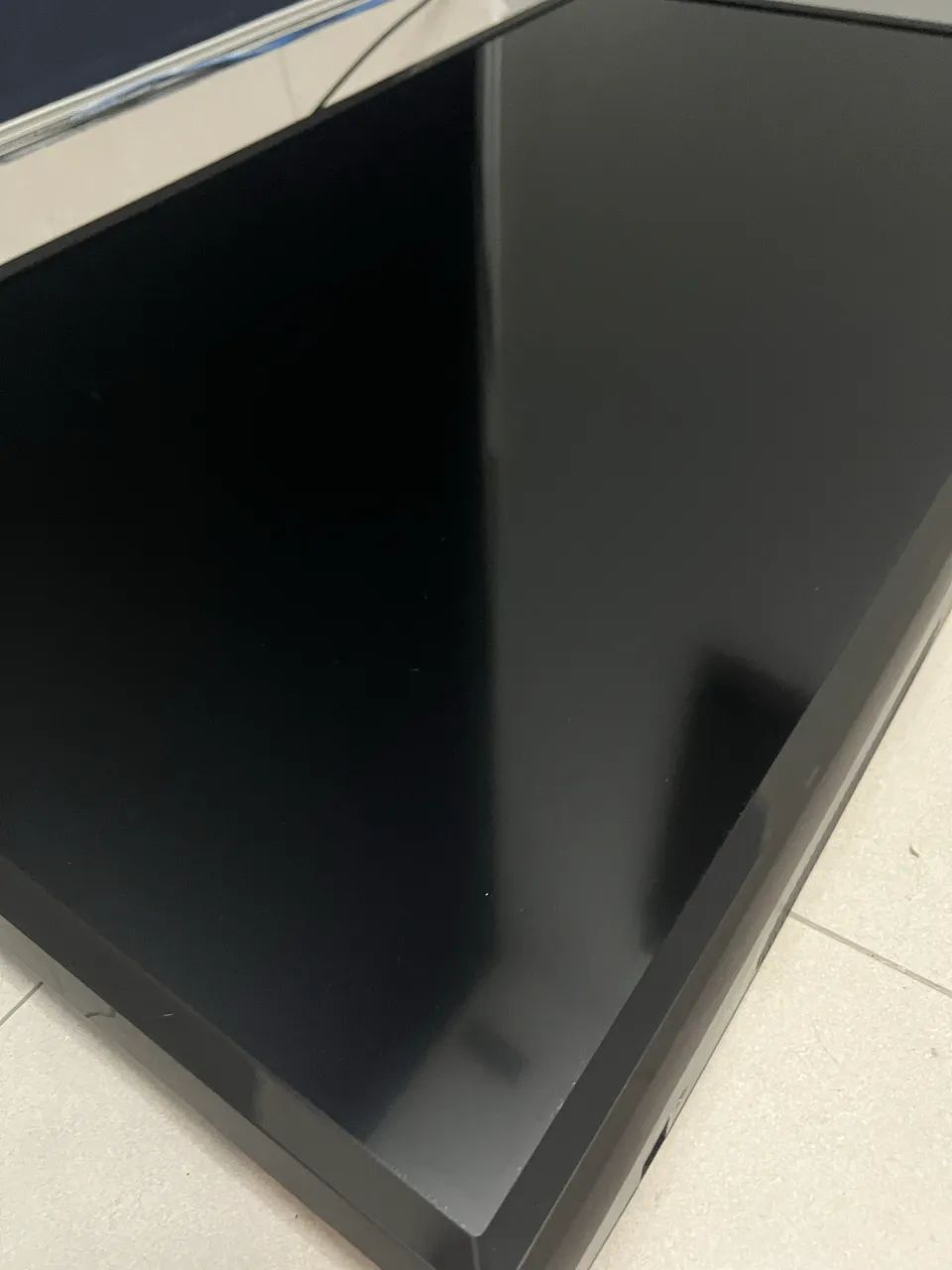 Tv LG 43 polegadas  - Foto 4