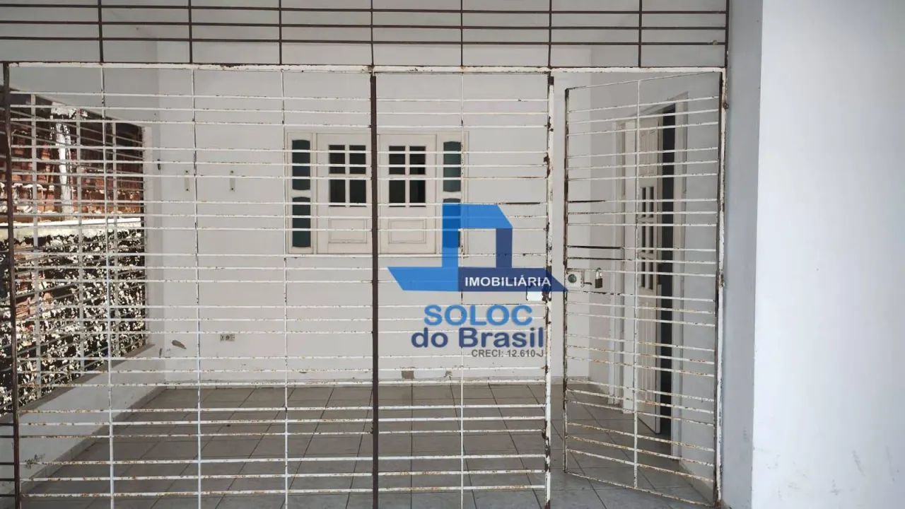 Duas Casas com 2 dormitórios à venda, - Desterro - Abreu e Lima/PE - Foto 3