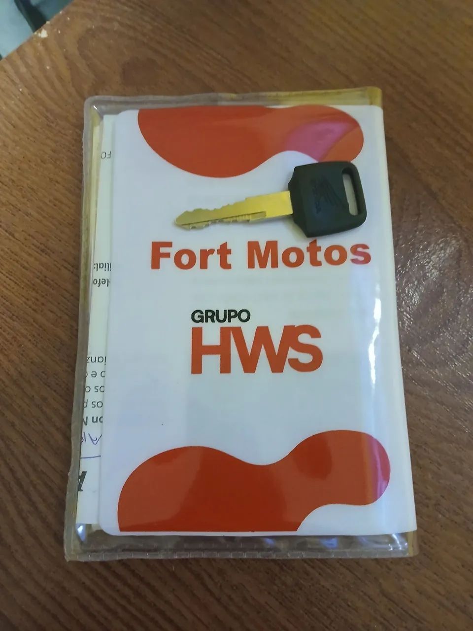 Vende-se  - Foto 3