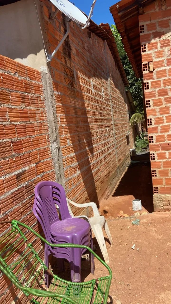 Casa a venda  - Foto 2