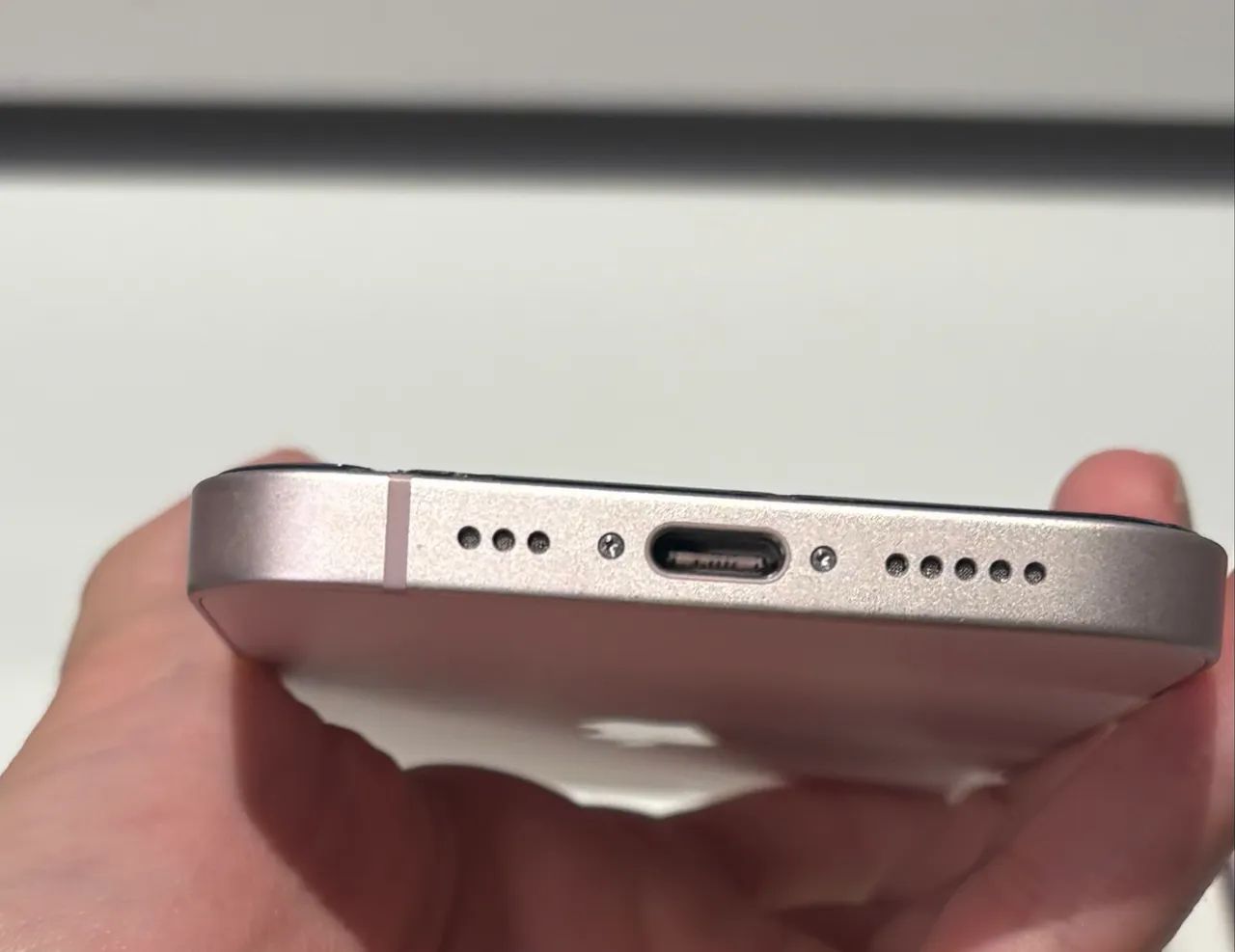 iphone 17e - Foto 4