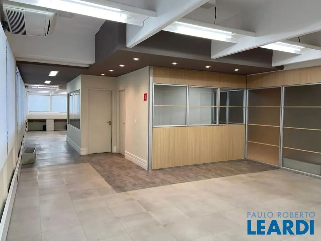 COMERCIAL - BROOKLIN - SP - Foto 4