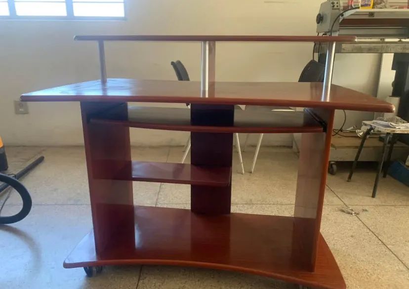 Mesa para computador 432957818542510082