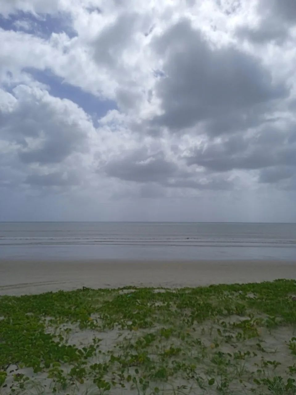 Ótima casa de praia - Foto 3