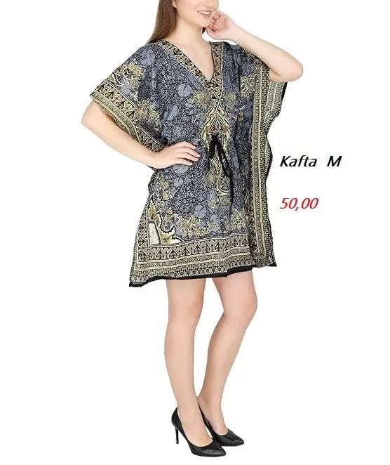 Vestidos Curtos.  - Foto 2