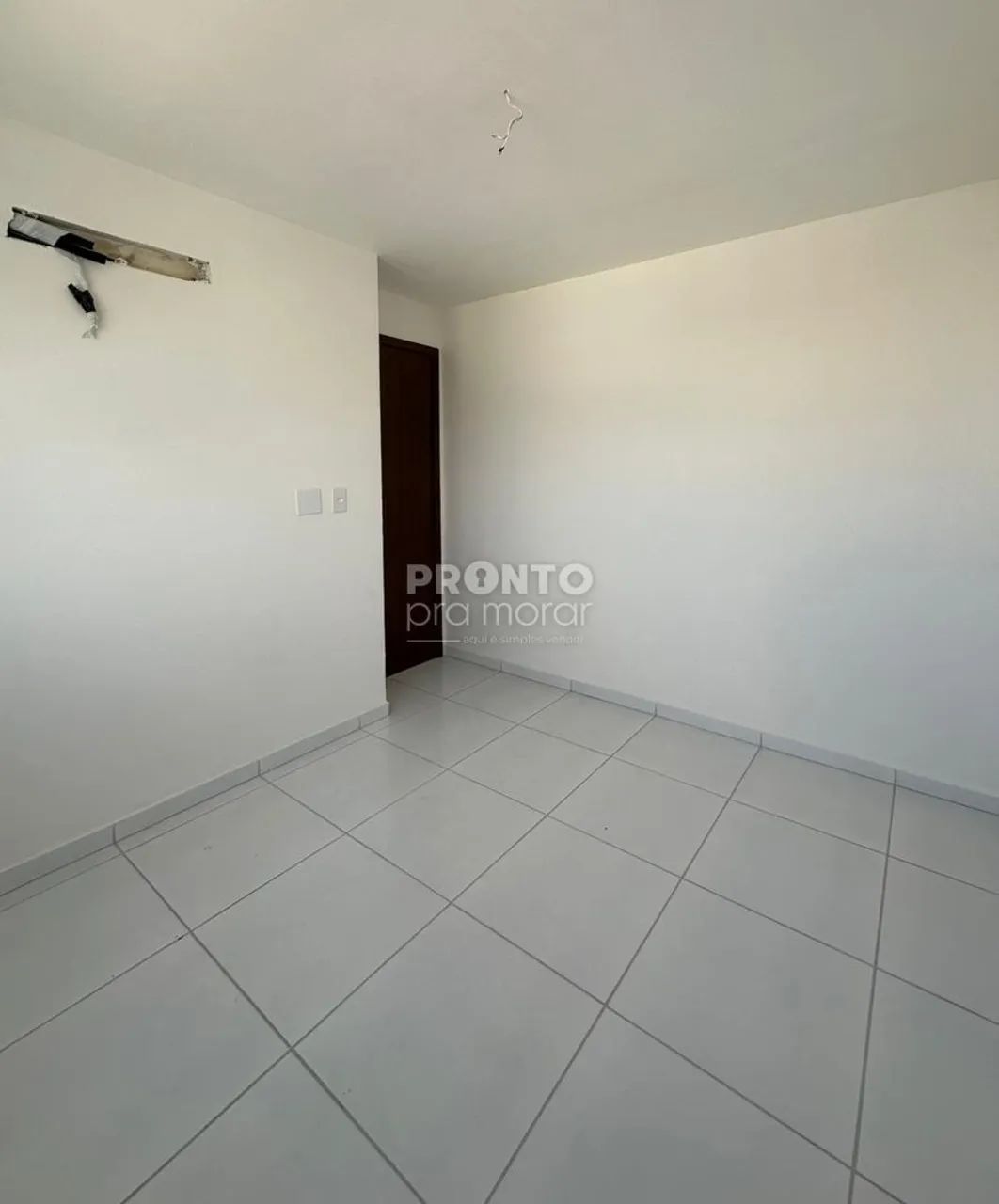 Apartamento com 2 quartos em Candeias - Foto 4
