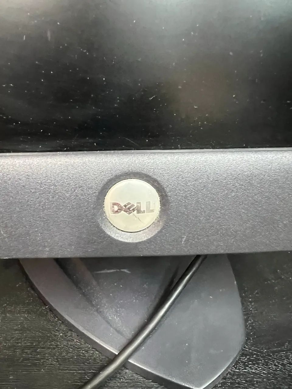 Monitor Dell - Foto 3