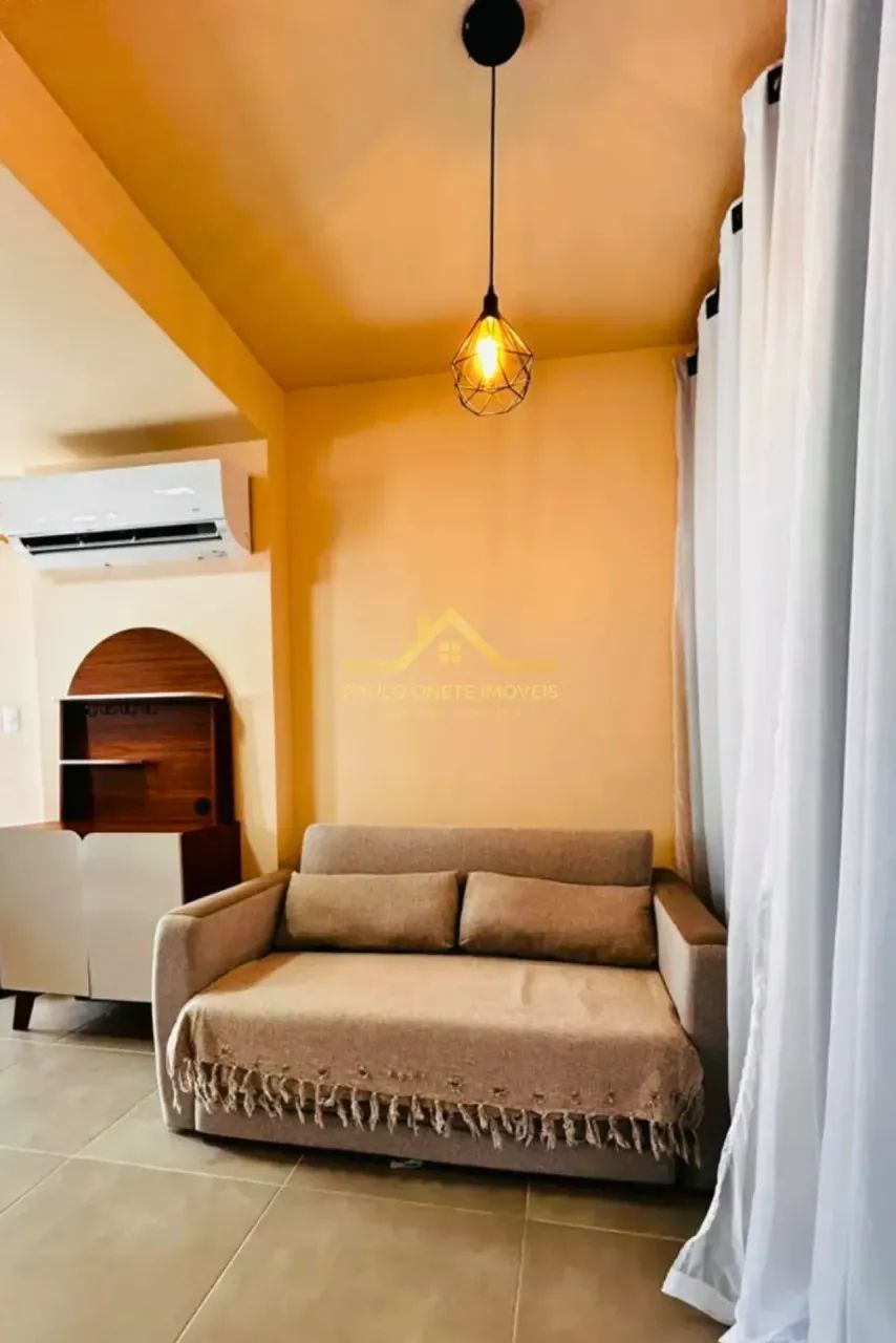 CONDOMÍNIO VILLA MARIETA - CASA DUPLEX COM 2 SUÍTES - Foto 2