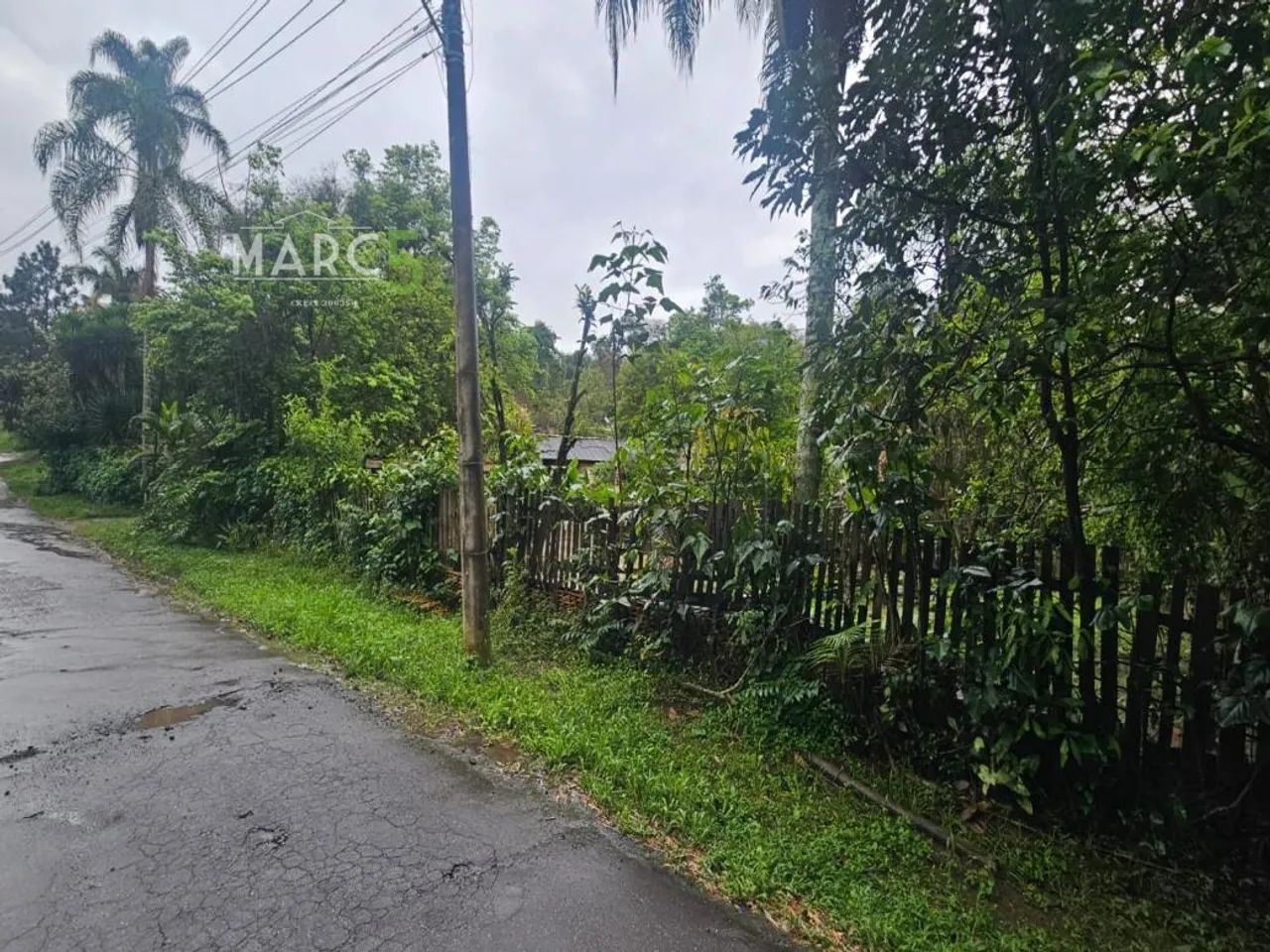 Venda - AREA - CIDADE NOVA ARUJA Aruja SP - Foto 3