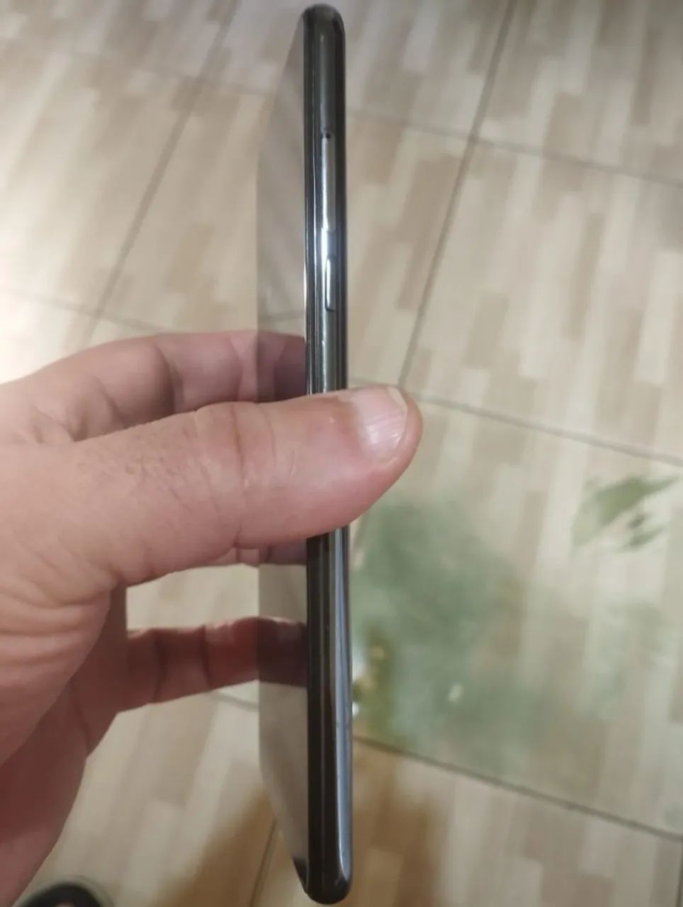 Celular LG K51s - Foto 3