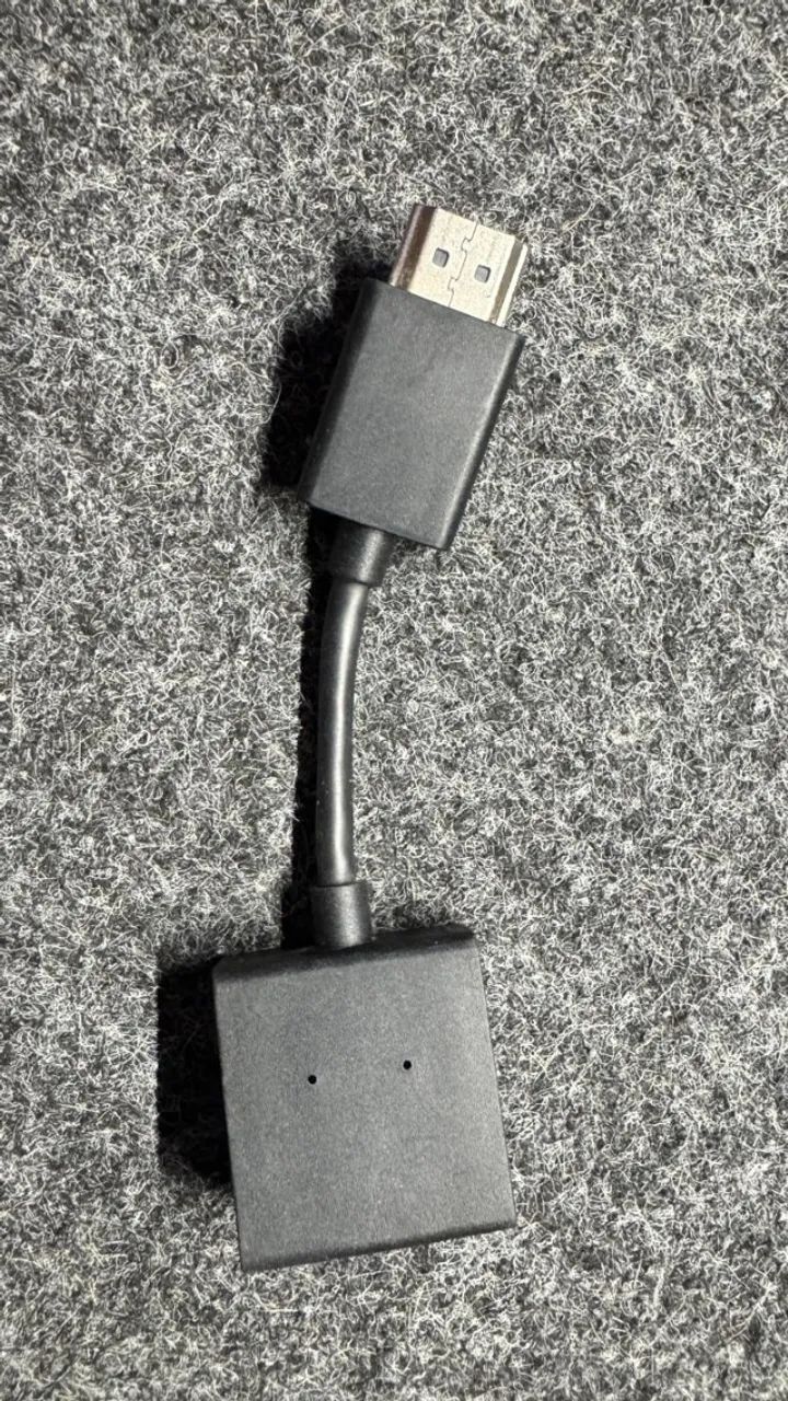 Amazon Fire Tv Stick - Foto 4