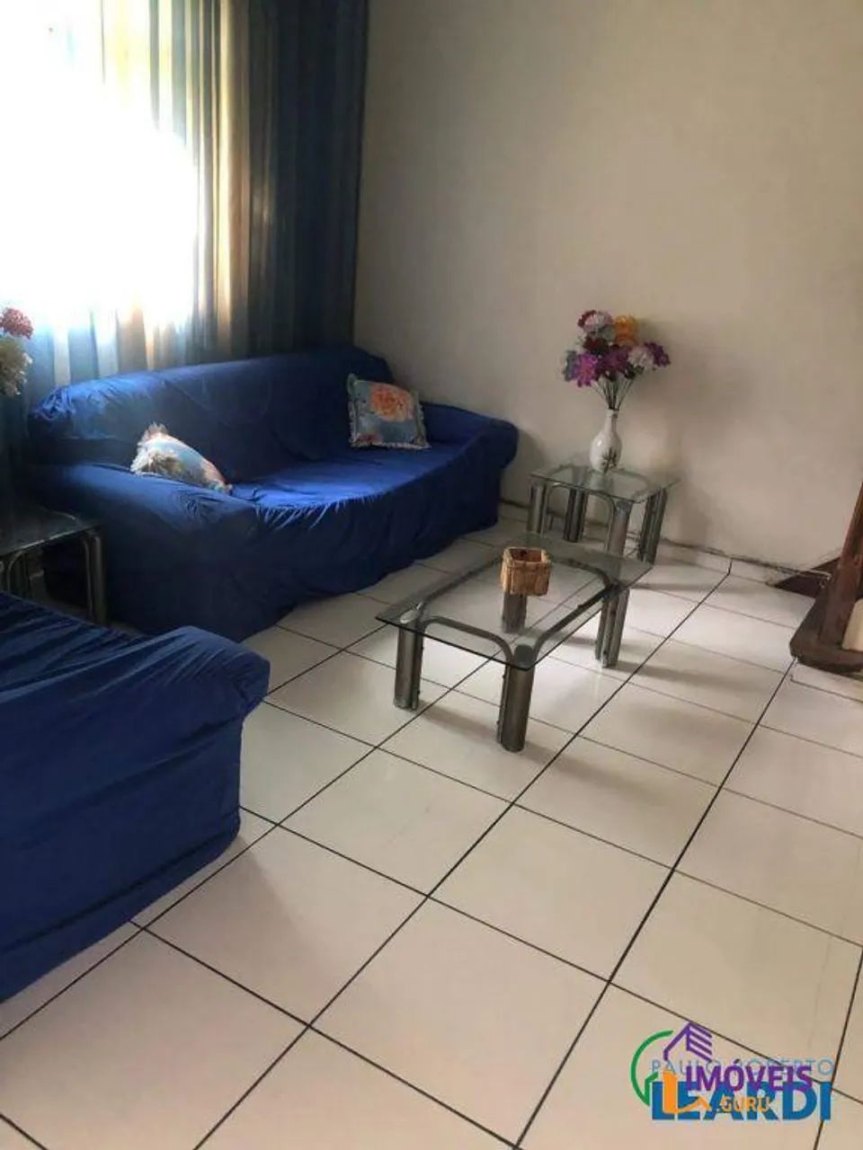 SOBRADO - BELENZINHO - SP - Foto 3