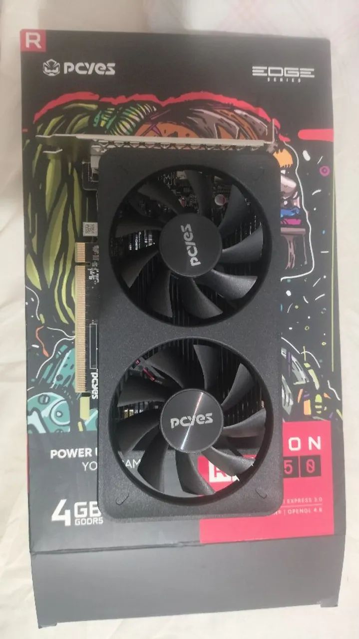 PC GAMER - Foto 3