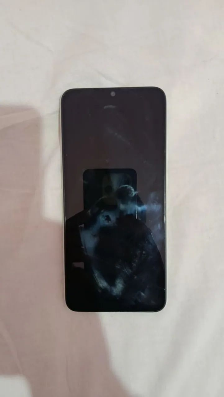 Celular redimi A2 - Foto 2