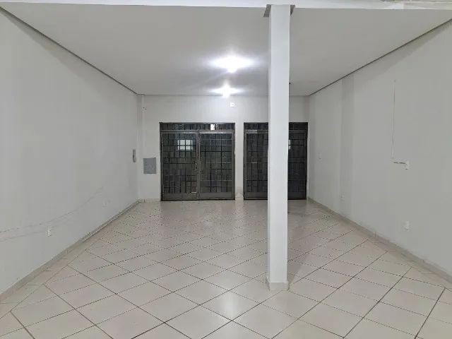 Loja comercial no bairro Planalto.  - Foto 3