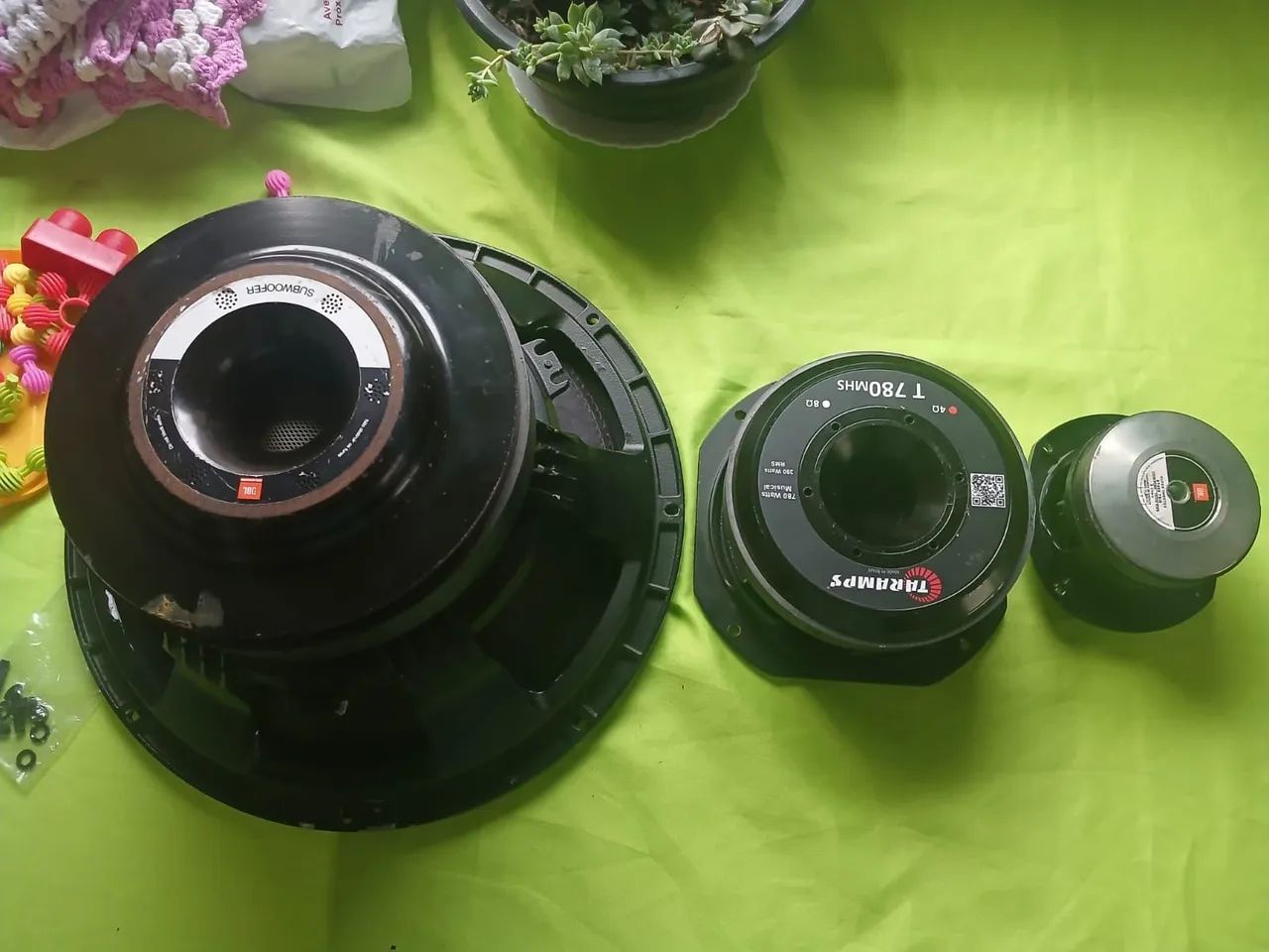 Vendo  - Foto 2