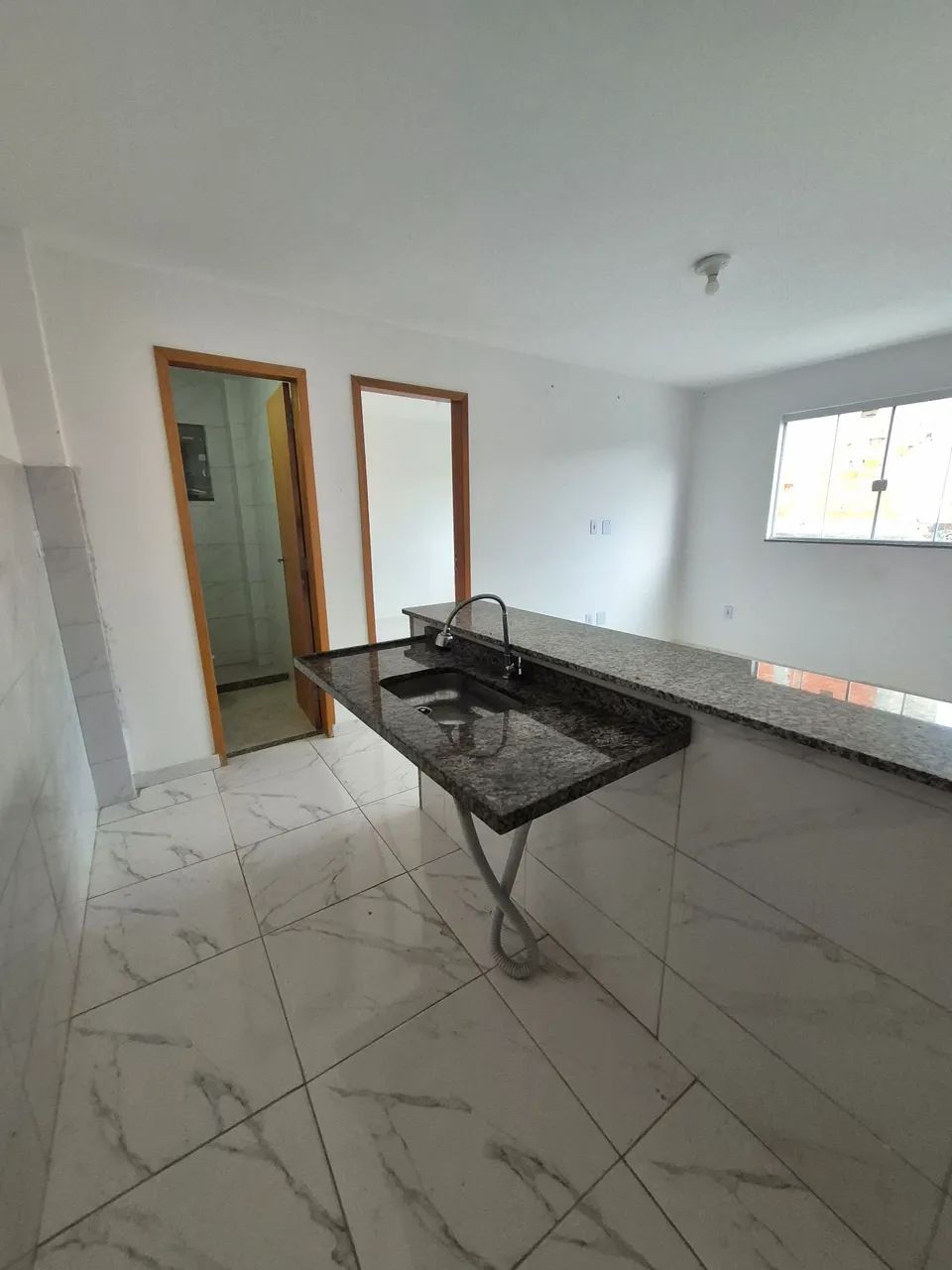 Ótimo apartamento.   - Foto 4