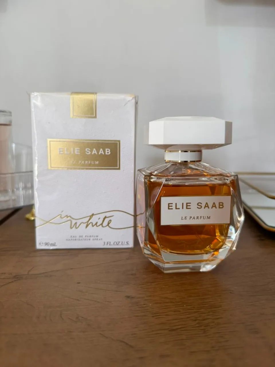 perfume - Foto 2