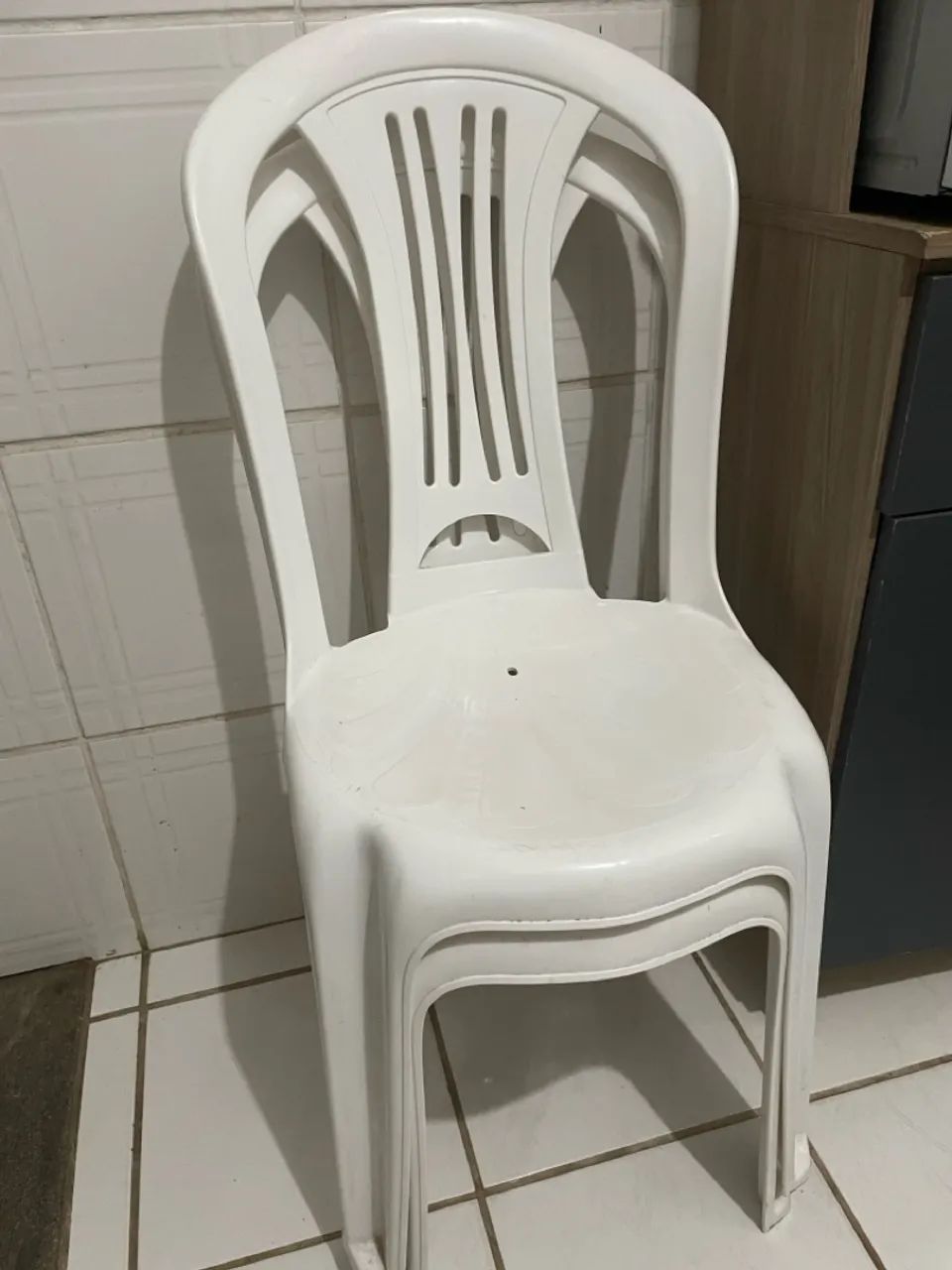 Mesa