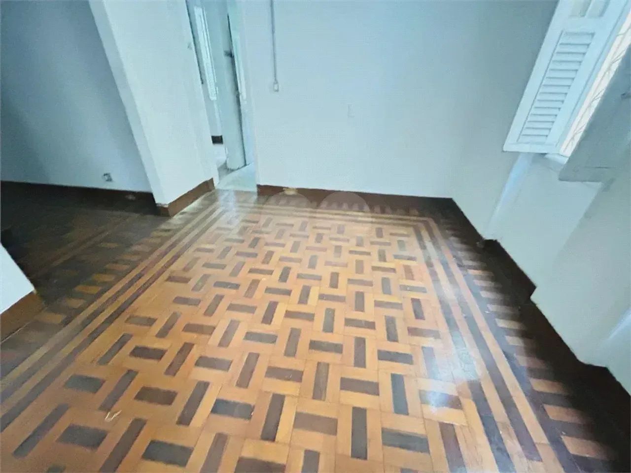 Imóvel para venda possui 125 metros quadrados com 4 quartos em Tijuca - Rio de Janeiro - R - Foto 11