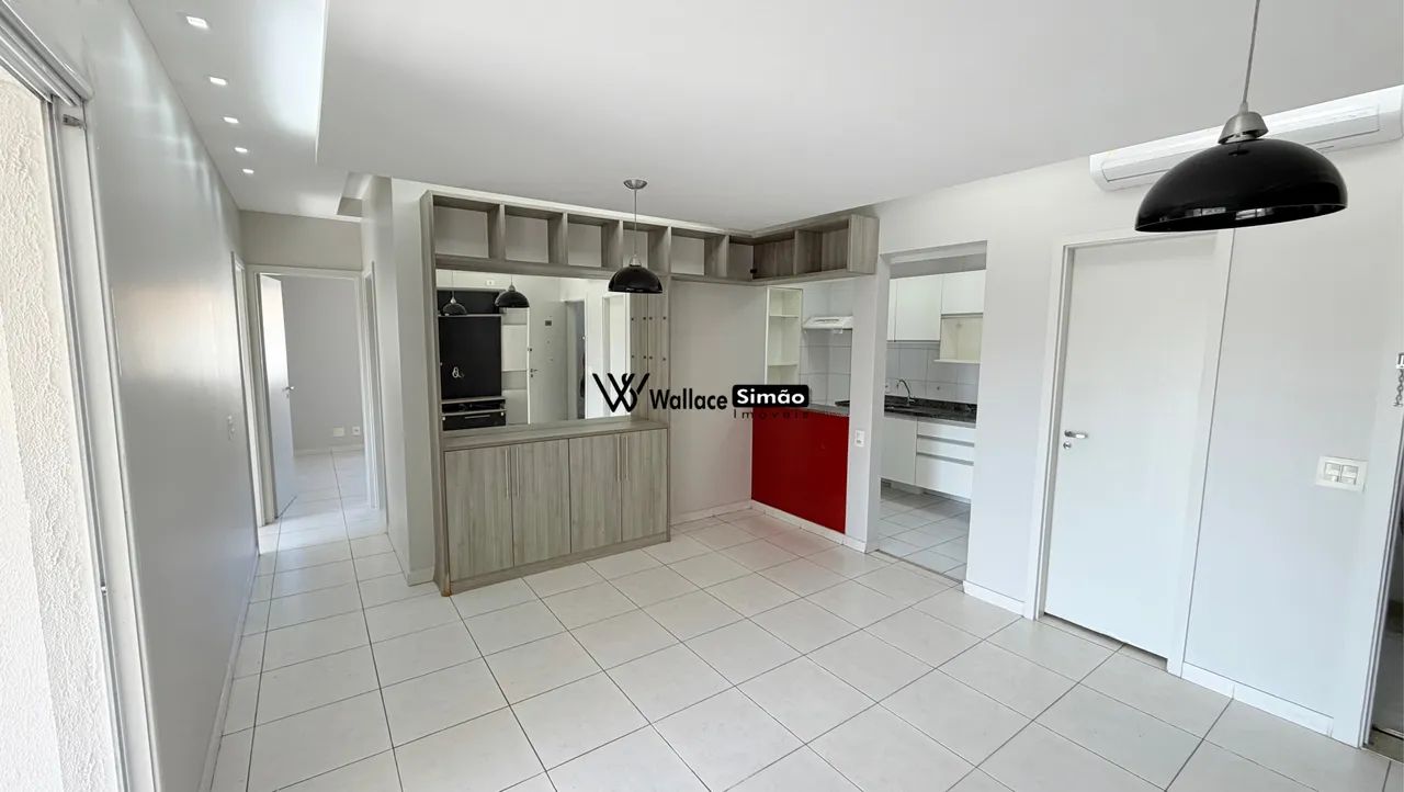 ED. MISTRAL RESIDENCE - Foto 2