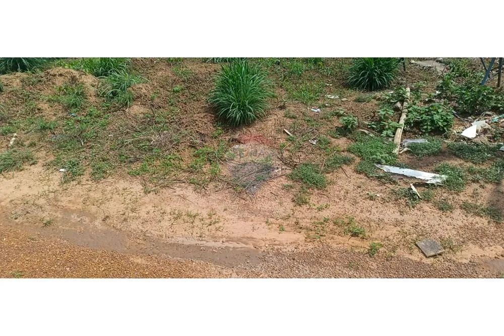 Terreno Perfeito em Confresa: Oportunidade Única! - Foto 5