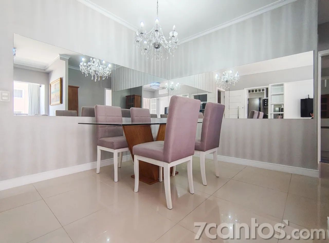 Apartamento, Cambeba, 2 Quartos - Foto 4