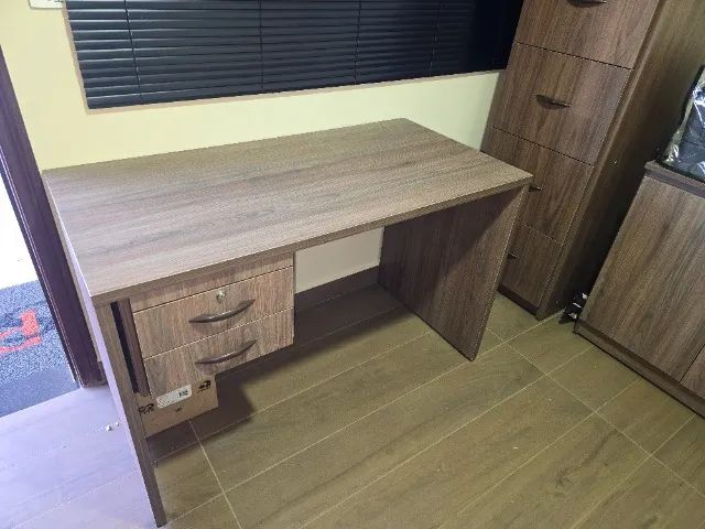 Mesa de Escritório  - Foto 3