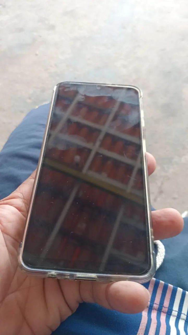 Vendo a06 400, *65 whats - Foto 3