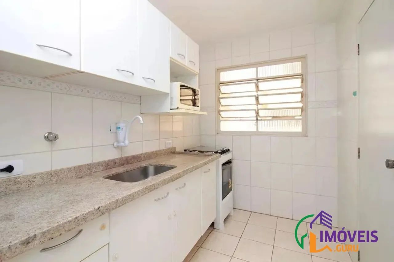 APARTAMENTO - PERDIZES - SP - Foto 5