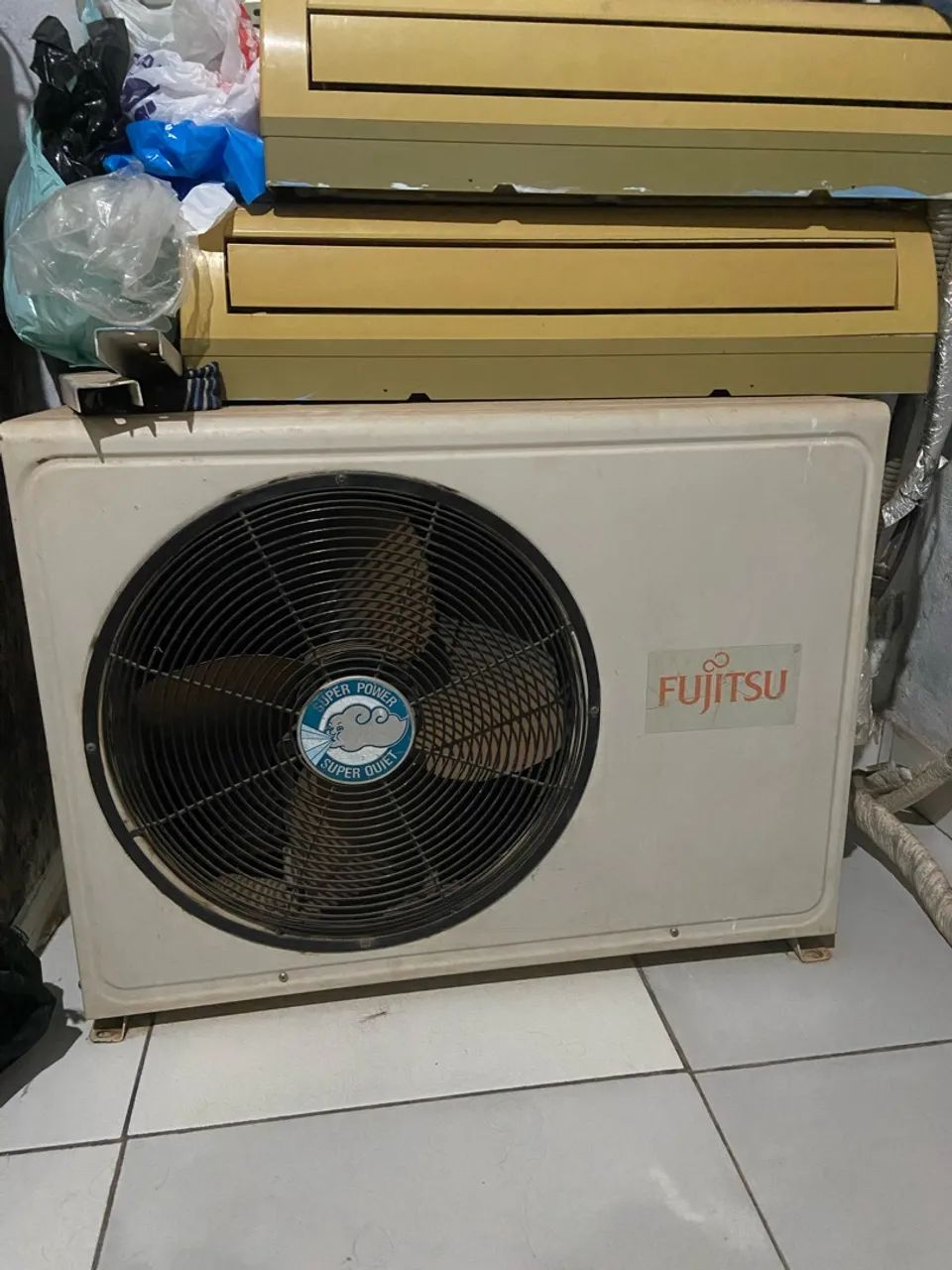 Vendo 