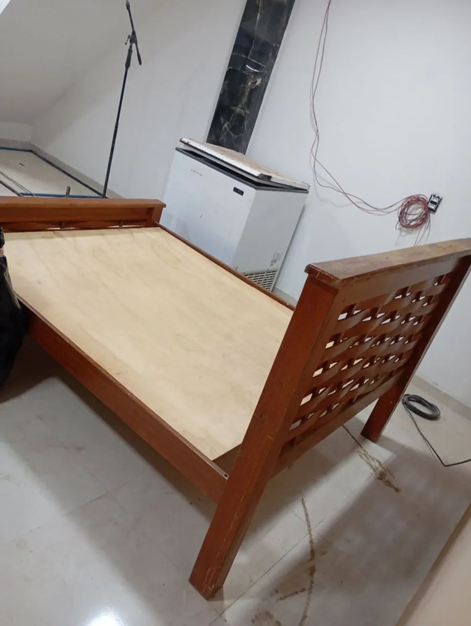 Vende -se - Foto 4
