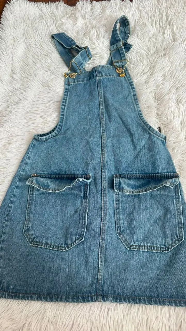 Roupas no atacado - Foto 3