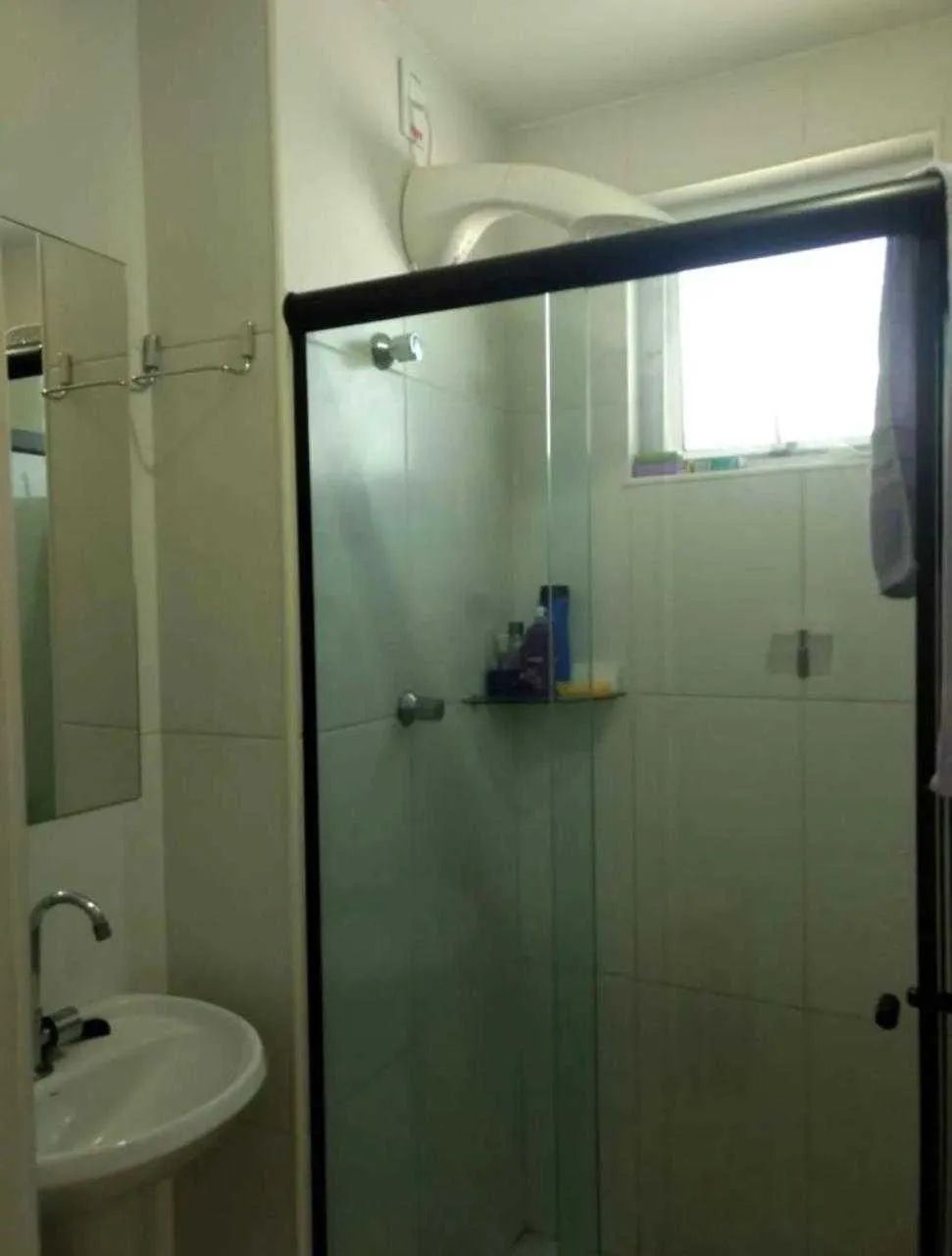 CONDOMÍNIO GRAND BELIZE [57748] - Foto 3