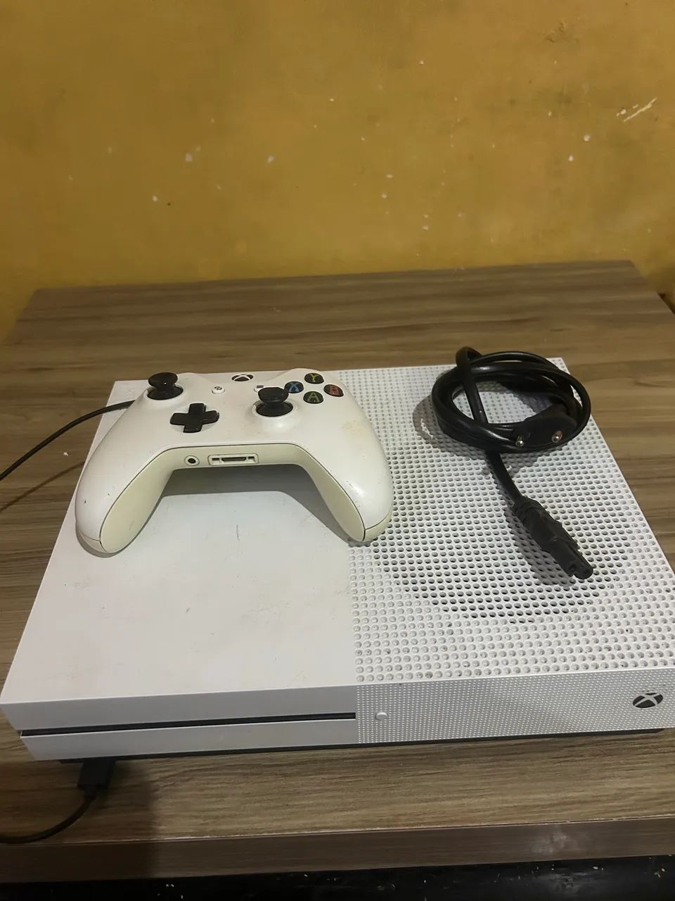Vídeo game - Foto 2