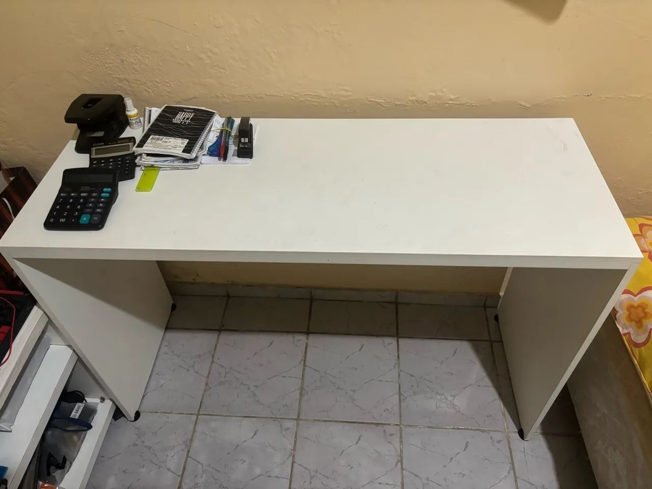 mesa  - Foto 3