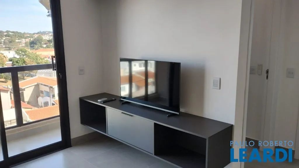 APARTAMENTO - BELA VISTA - SP - Foto 4