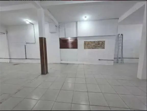 Casa comercial na Rua Jequirituba, 1801  140 m² - Foto 3
